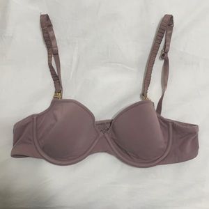 Third love nursing bra